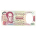 Banknot, Venezuela, 1000 Bolivares, 1998, 1998-02-05, KM:76c, UNC(63)