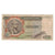 Banknote, Zaire, 1 Zaïre, 1977, 1977-10-27, KM:18b, VF(30-35)