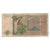 Banknote, Zaire, 1 Zaïre, 1977, 1977-10-27, KM:18b, VF(30-35)