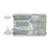 Billet, Zaïre, 500 Nouveaux Zaïres, 1994, 1994-02-15, KM:63a, SPL