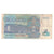 Billet, Zaïre, 200,000 Zaïres, 1992, 1992-03-01, KM:42a, TTB