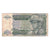 Billet, Zaïre, 100,000 Zaïres, 1992, 1992-01-04, KM:41a, TB+