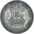 Coin, Great Britain, Shilling, 1936