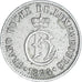 Moneda, Luxemburgo, 5 Centimes, 1924