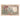Frankrijk, 50 Francs, Jacques Coeur, 1940, Z.4 49244, TB+, Fayette:19.1, KM:93