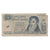 Banconote, Argentina, 5 Pesos, KM:294, B