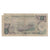 Geldschein, Argentinien, 5 Pesos, KM:294, SGE