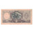Geldschein, Argentinien, 1 Peso, KM:260b, S+