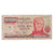 Geldschein, Argentinien, 10,000 Pesos, KM:306a, SGE