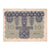 Banconote, Austria, 10 Kronen, 1922, 1922-01-02, KM:75, MB
