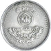 Munten, Nepal, 50 Rupee, 1981