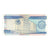 Banconote, Burundi, 500 Francs, 1999, 1999-02-05, KM:38b, FDS