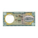 Banknote, Bangladesh, 20 Taka, 2006, KM:48a, UNC(65-70)