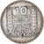 Moneta, Francja, 10 Francs, 1930