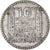 Coin, France, 10 Francs, 1932