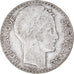 Coin, France, 10 Francs, 1934