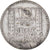 Coin, France, 10 Francs, 1934