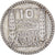 Moneta, Francja, 10 Francs, 1932