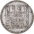 Coin, France, 10 Francs, 1934