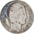 Moneta, Francja, 10 Francs, 1933