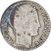 Moneda, Francia, 10 Francs, 1933