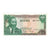 Banknote, Kenya, 10 Shillings, 1978, 1978-07-01, KM:16, UNC(65-70)