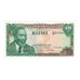 Banknot, Kenia, 10 Shillings, 1978, 1978-07-01, KM:16, UNC(65-70)