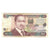 Banknote, Kenya, 50 Shillings, 1999, 1999-07-01, KM:36d, EF(40-45)