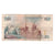Banknote, Kenya, 50 Shillings, 2004, 2004-08-02, KM:41c, EF(40-45)