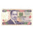 Banknote, Kenya, 100 Shillings, 2000, 2000-07-01, KM:37e, EF(40-45)