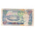 Banknote, Kenya, 20 Shillings, 1993, 1993-09-14, KM:31a, VF(20-25)