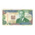 Banknote, Kenya, 10 Shillings, 1993, 1993-07-01, KM:24e, AU(50-53)
