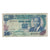 Banknote, Kenya, 20 Shillings, 1985, 1985-07-01, KM:21d, VG(8-10)