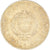 Coin, Hungary, 2 Forint, 1957