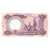 Banknote, Nigeria, 5 Naira, 2002, KM:24g, UNC(63)