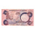 Banconote, Nigeria, 5 Naira, KM:24e, BB