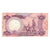 Banknote, Nigeria, 5 Naira, KM:24e, EF(40-45)
