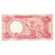 Banknote, Nigeria, 10 Naira, 2001, KM:25f, UNC(65-70)