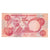 Banknote, Nigeria, 10 Naira, KM:25e, EF(40-45)