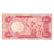 Banknote, Nigeria, 10 Naira, KM:25e, EF(40-45)