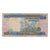 Banconote, Nigeria, 50 Naira, KM:27c, B