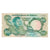 Banknote, Nigeria, 20 Naira, KM:34f, EF(40-45)