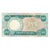 Banconote, Nigeria, 20 Naira, KM:34f, BB