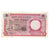 Banconote, Nigeria, 1 Pound, Undated (1967), KM:8, BB