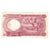 Billete, 1 Pound, Undated (1967), Nigeria, KM:8, MBC