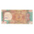 Banknote, India, 10 Rupees, KM:88f, VF(30-35)