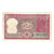 Banknote, India, 2 Rupees, KM:53f, EF(40-45)