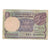 Banknote, India, 1 Rupee, 1981, KM:78a, VF(20-25)