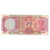 Banknote, India, 20 Rupees, KM:82f, EF(40-45)