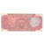 Banknote, India, 20 Rupees, KM:82f, EF(40-45)
